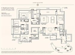 Thomson View Condominium (D20), Condominium #630791731